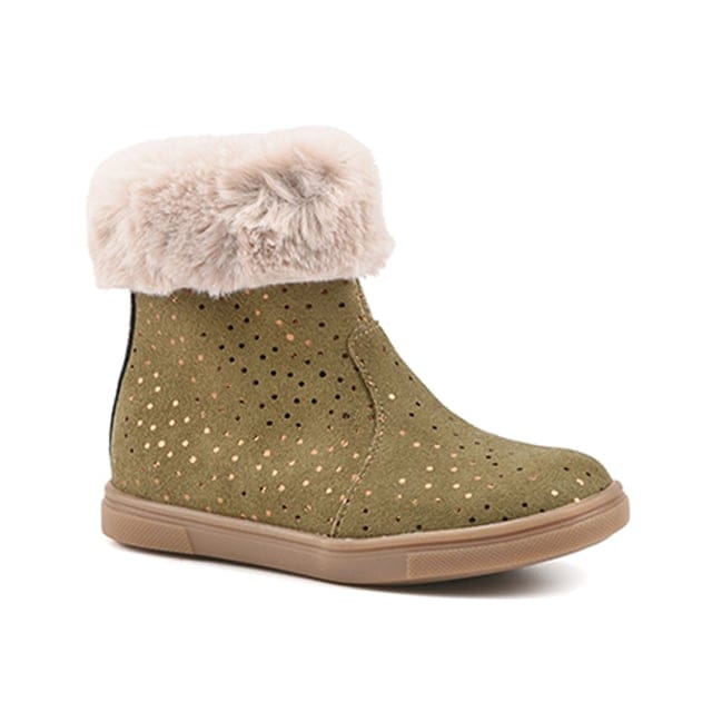 Gbb Rimette-25 25 Gbb Rimette-25 25 von Gbb