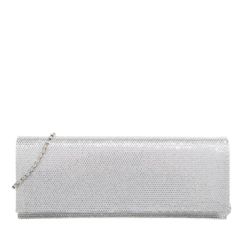 Gedebe Handtasche - Crystal Envelope - für Damen von Gedebe