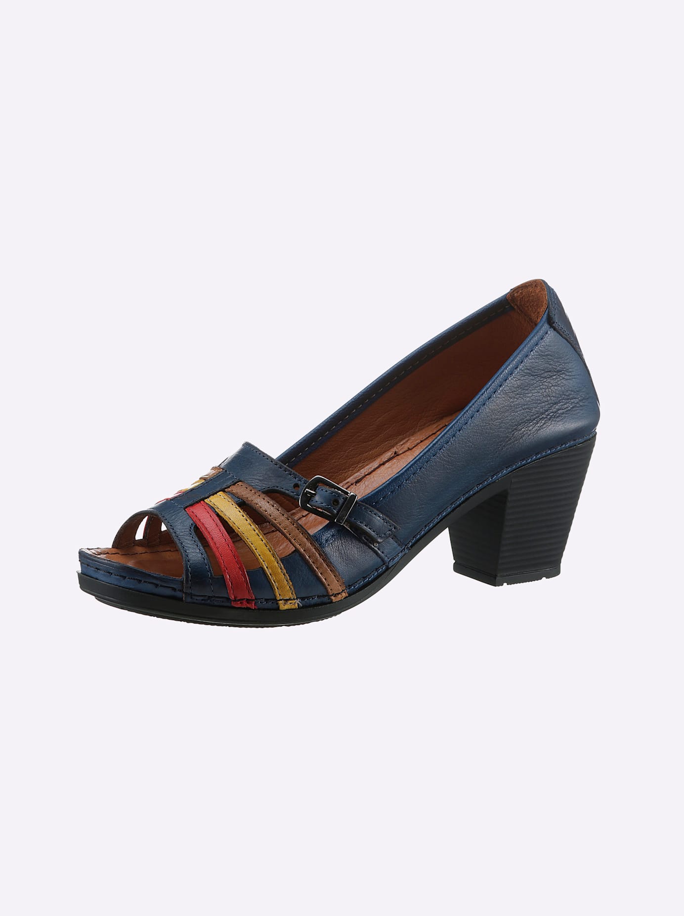 Gemini Pumps von Gemini