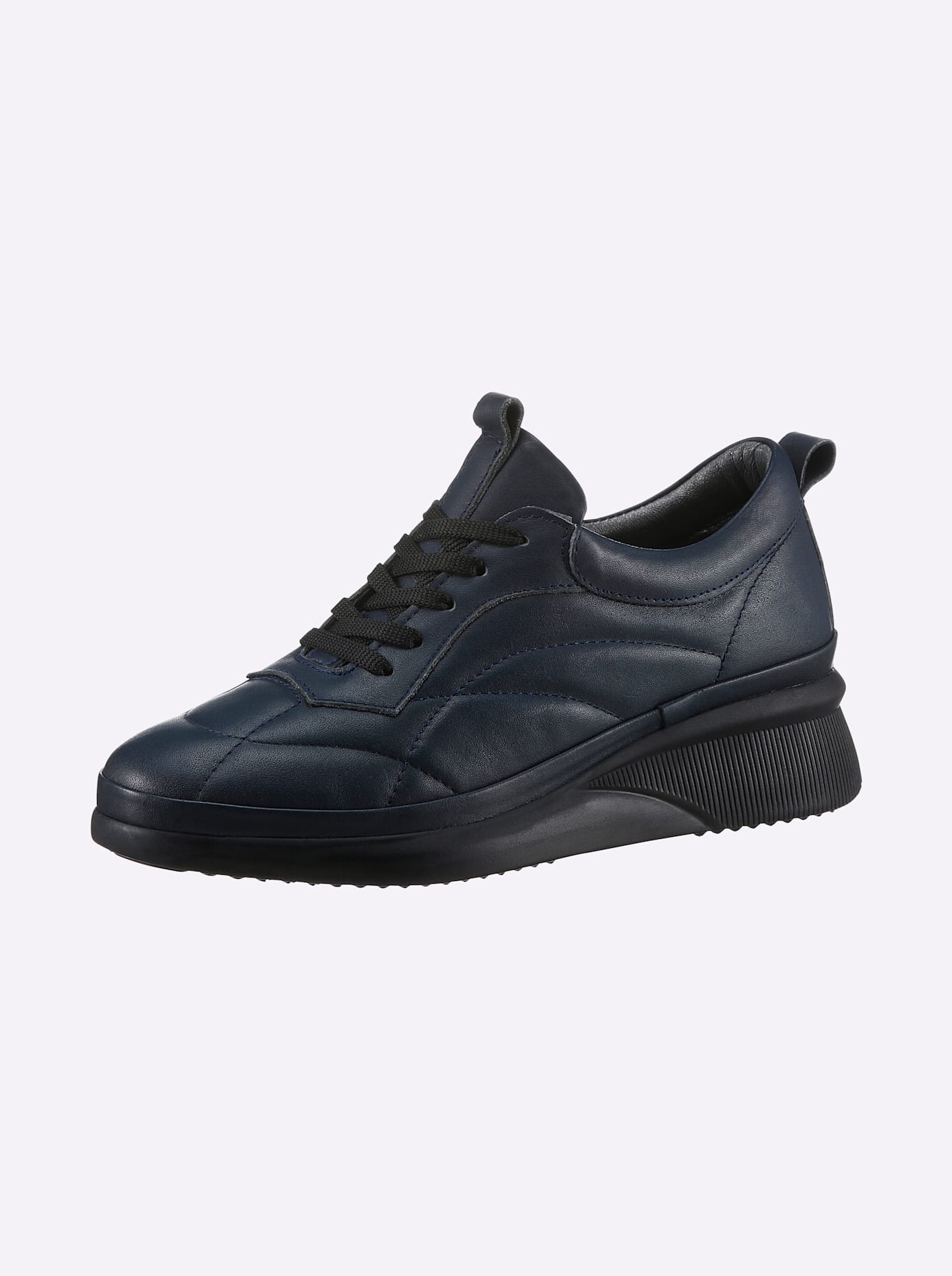 Gemini Schnürschuh Gemini Schnürschuh von Gemini