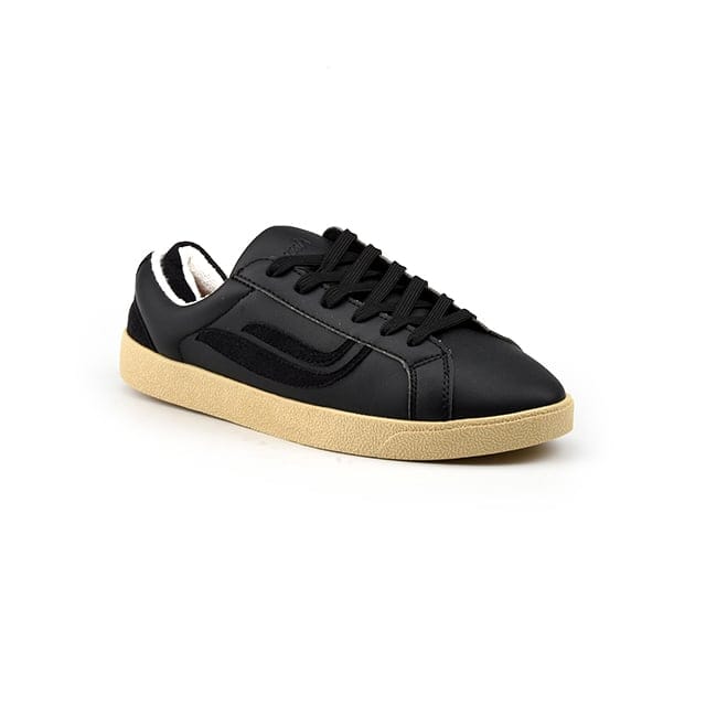 Genesis G-hela Low Vegan-40 40 Genesis G-hela Low Vegan-40 40 von Genesis