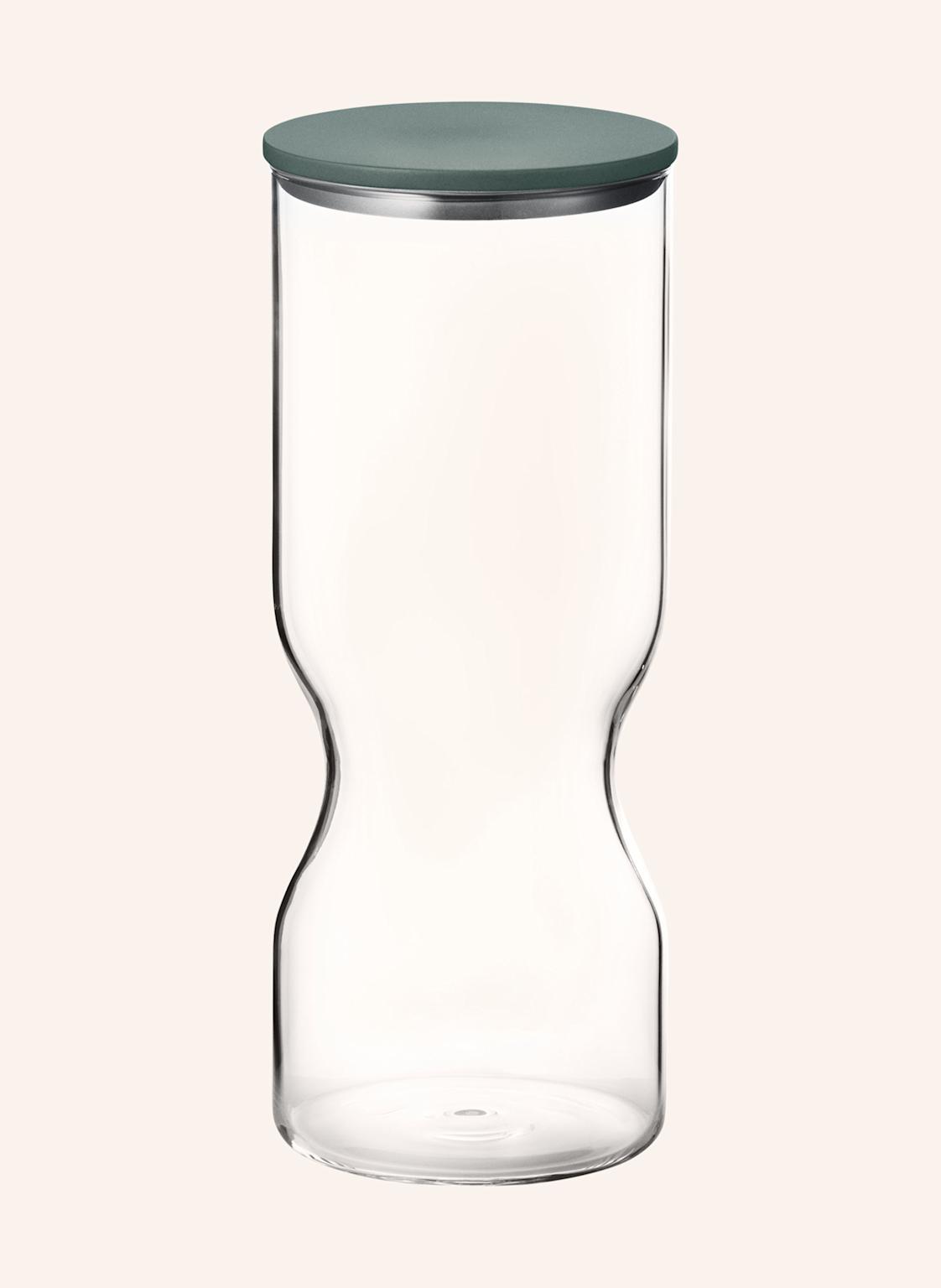 Georg Jensen Vorratsdose Alfredo Large transparent Georg Jensen Vorratsdose Alfredo Large transparent von Georg Jensen