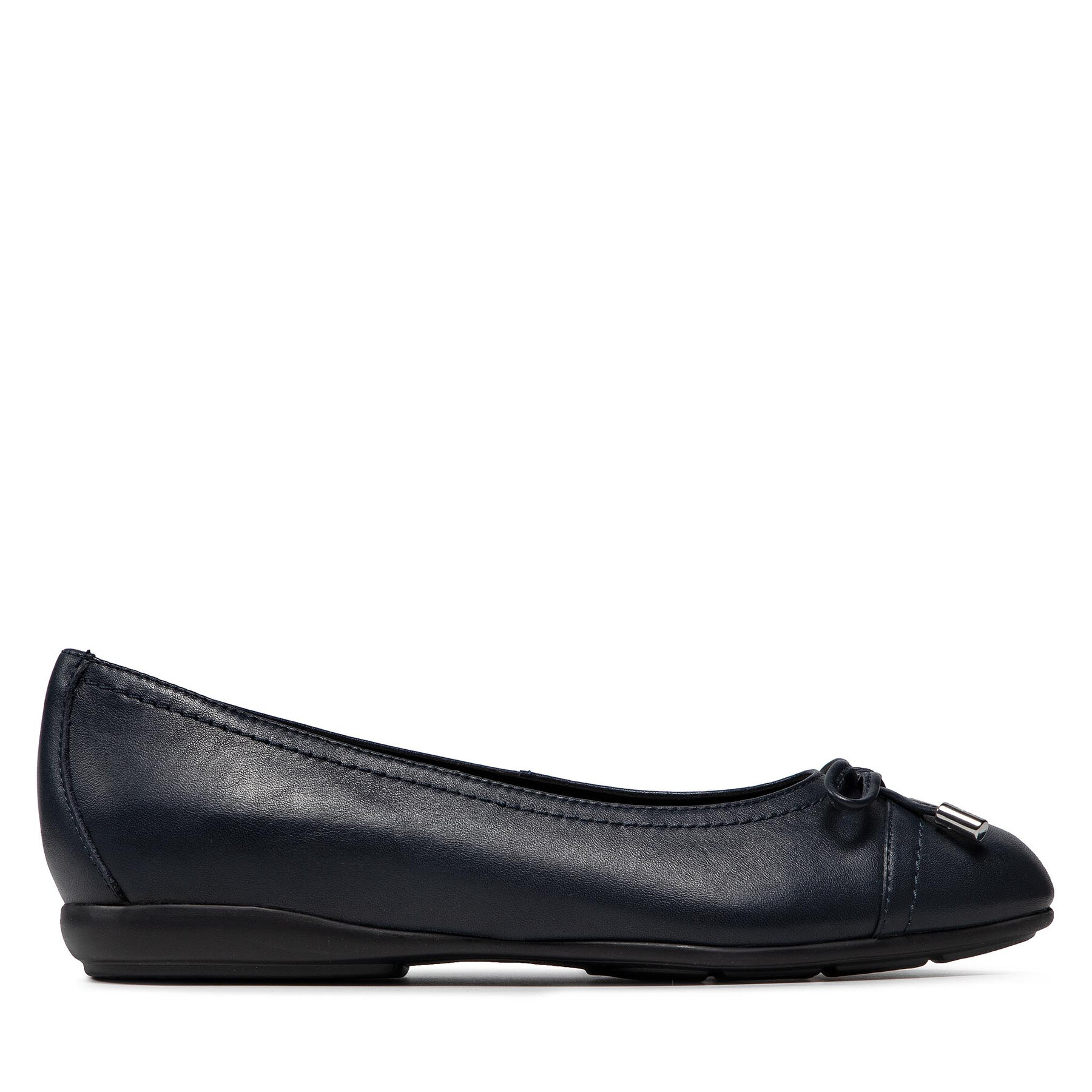 Ballerinas Geox D Annytah D D927ND 00085 C4002 Dunkelblau Ballerinas Geox D Annytah D D927ND 00085 C4002 Dunkelblau von Geox