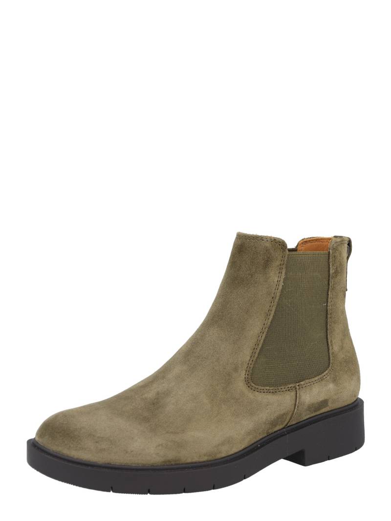 Chelsea Boots 'SPHERICA' von Geox