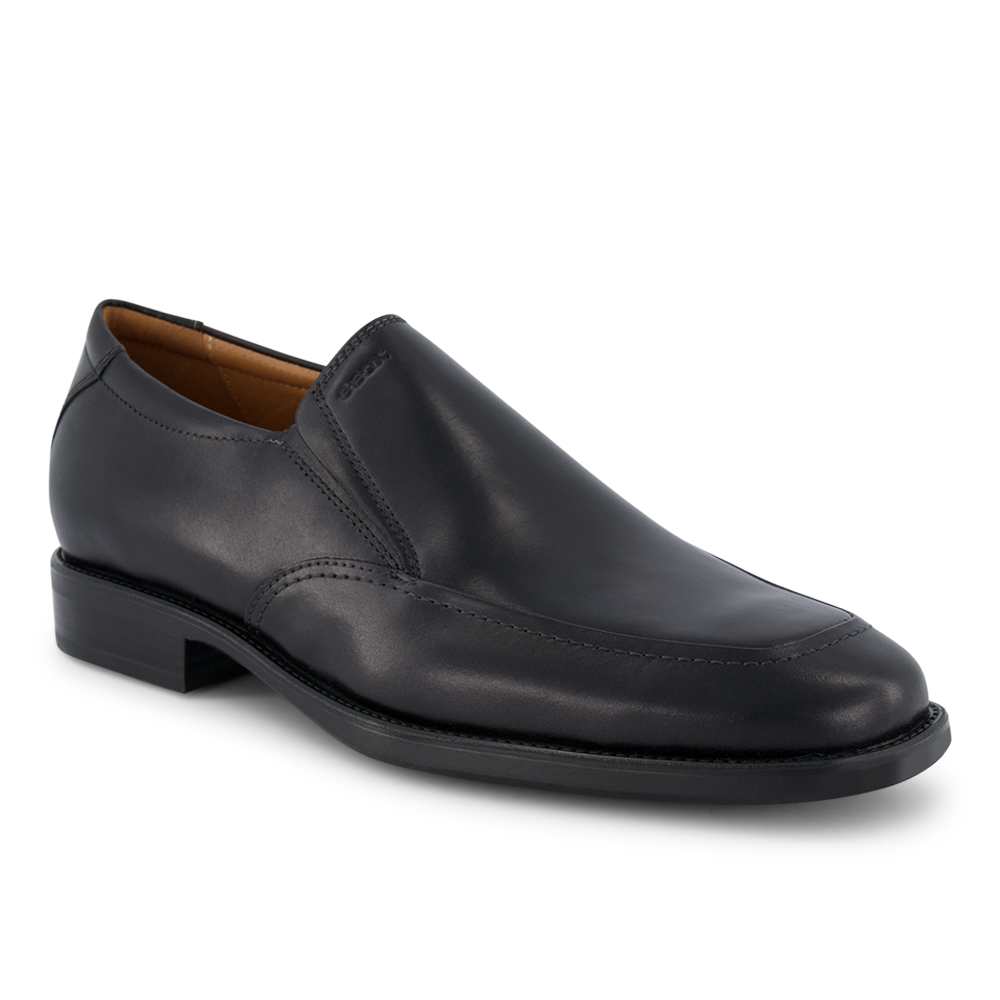 Geox, Businessschuh von Geox