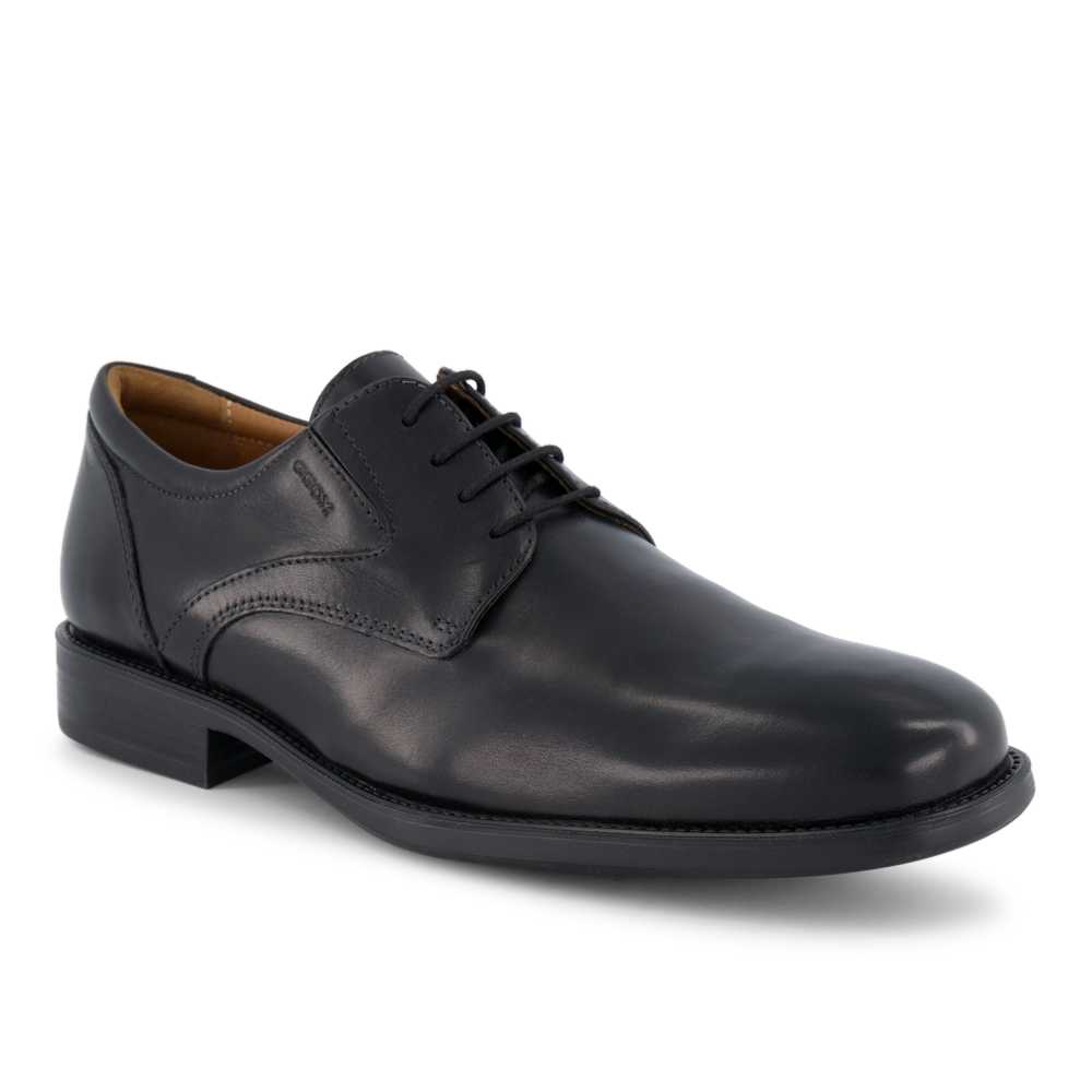 Geox, Businessschuh von Geox