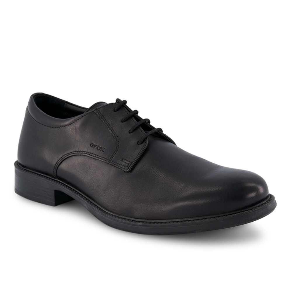Geox, Businessschuh von Geox