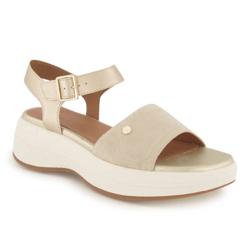 Geox, Sandale von Geox