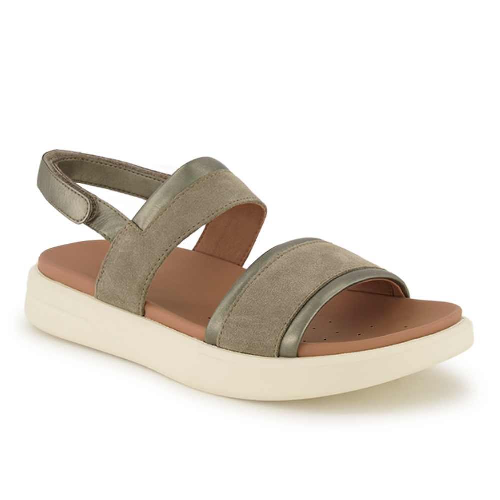 Geox, Sandale von Geox