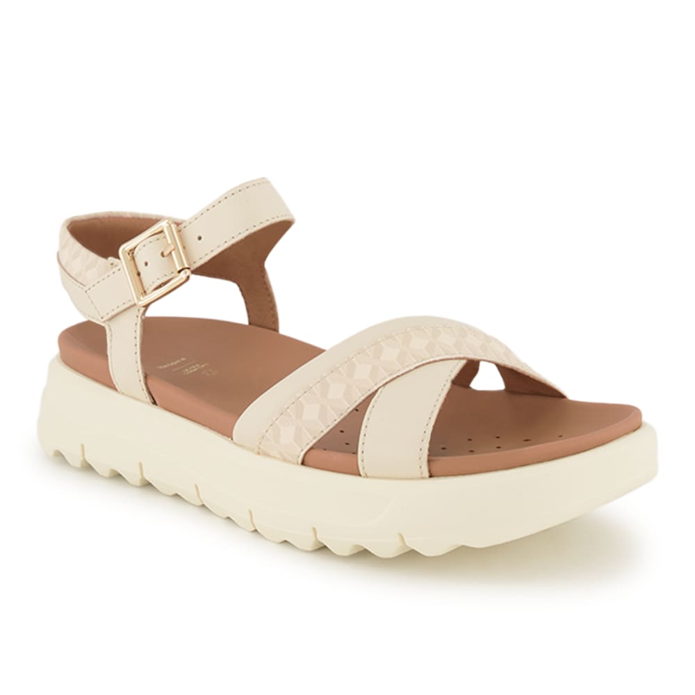 Geox, Sandale von Geox