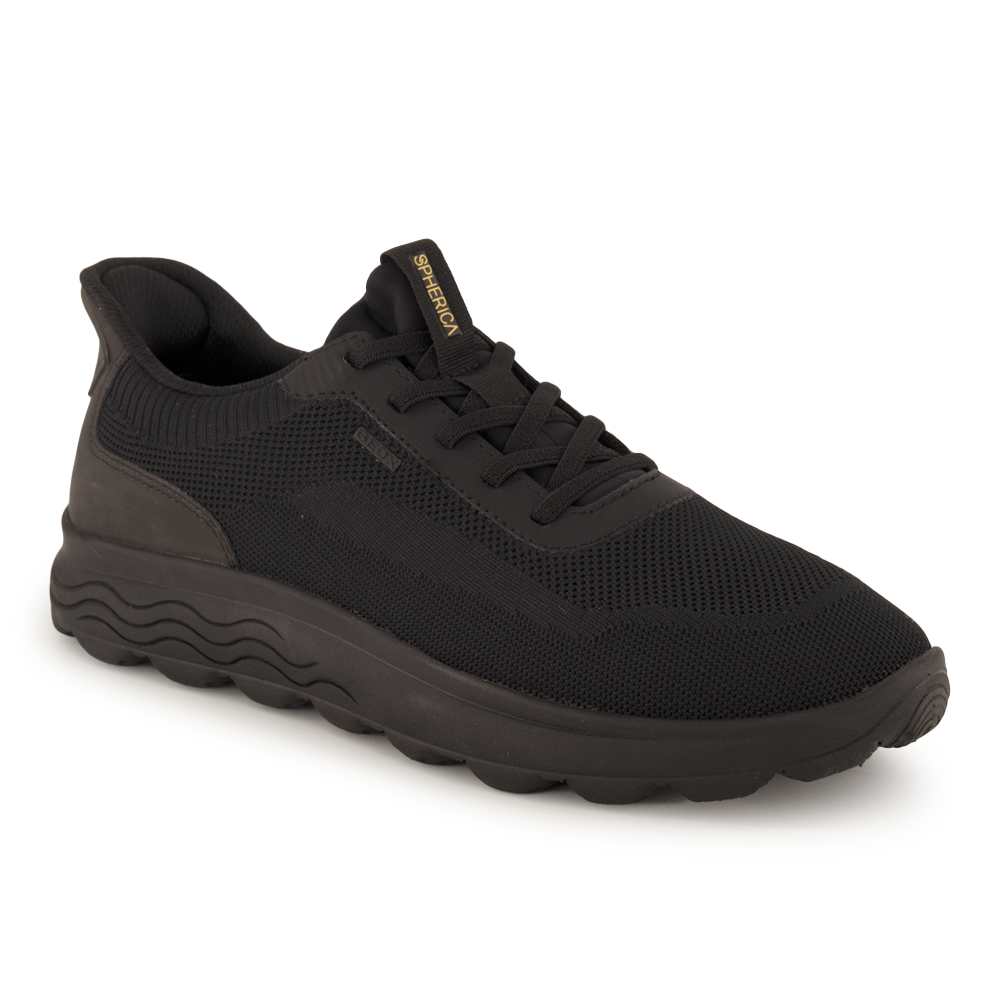 Geox, Sneaker von Geox