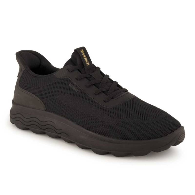 Geox, Sneaker von Geox