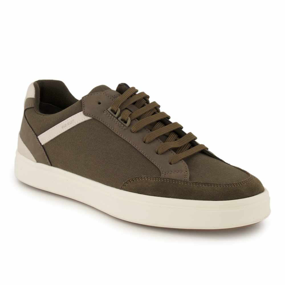 Geox, Sneaker von Geox