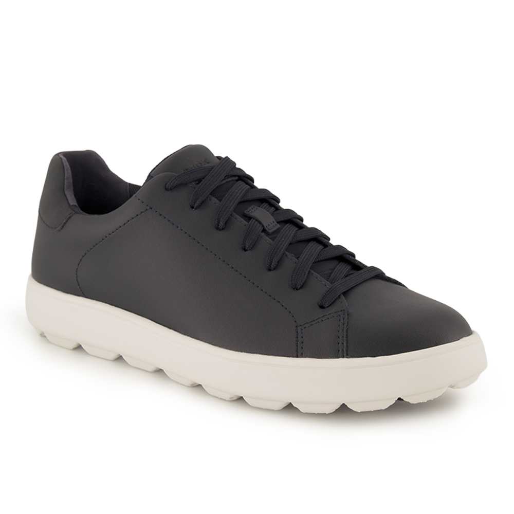 Geox, Sneaker Geox, Sneaker von Geox