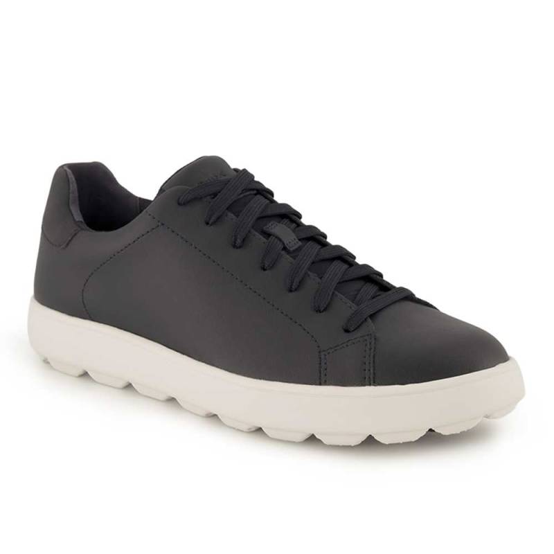 Geox, Sneaker von Geox