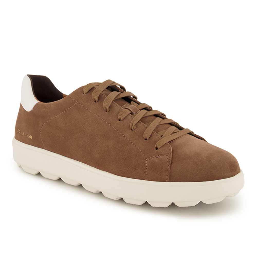 Geox, Sneaker Geox, Sneaker von Geox