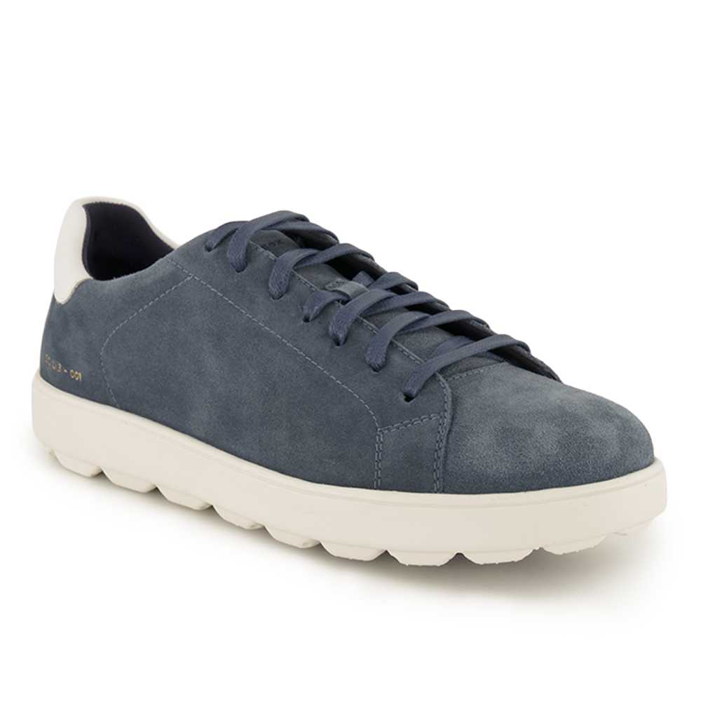 Geox, Sneaker Geox, Sneaker von Geox