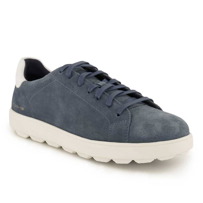 Geox, Sneaker von Geox