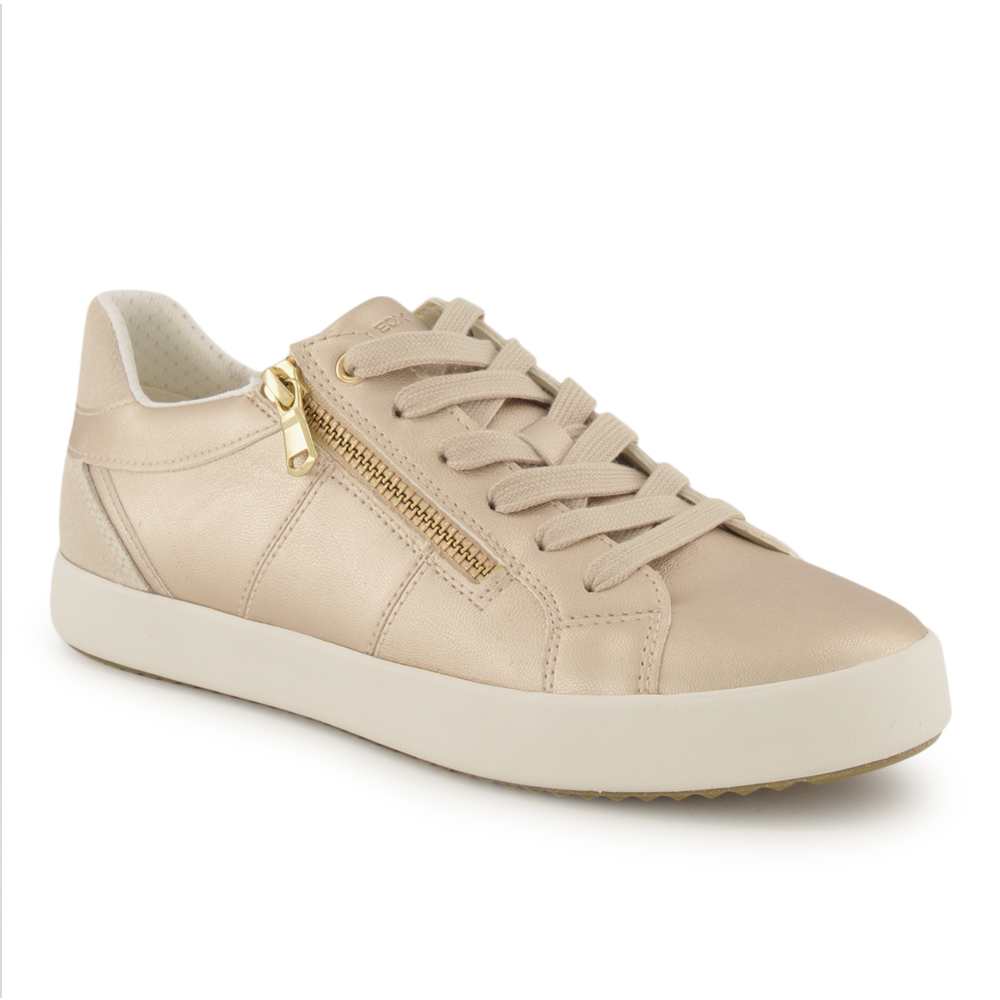 Geox, Sneaker Geox, Sneaker von Geox
