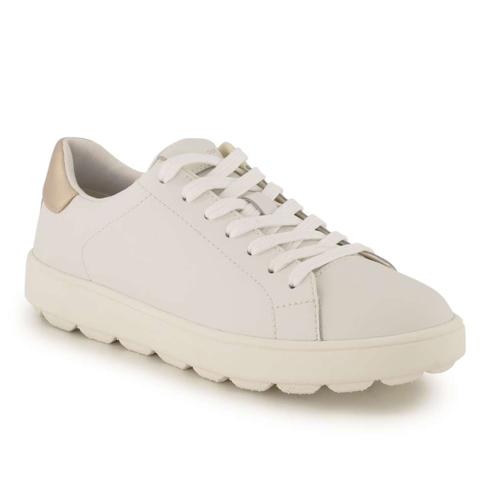 Geox, Sneaker Geox, Sneaker von Geox