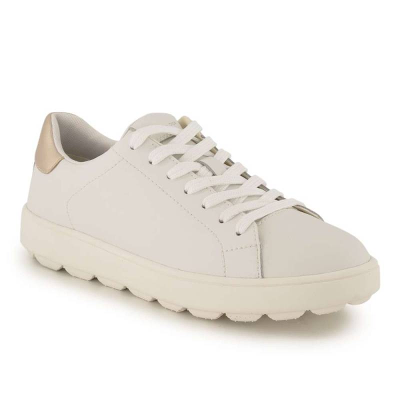 Geox, Sneaker von Geox