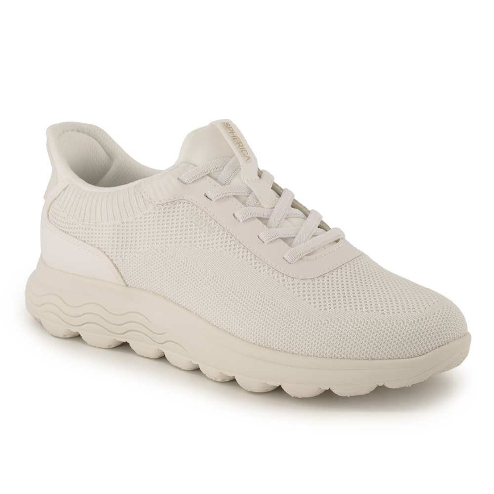 Geox, Sneaker von Geox