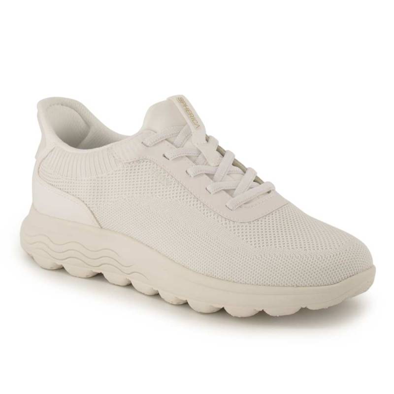 Geox, Sneaker von Geox
