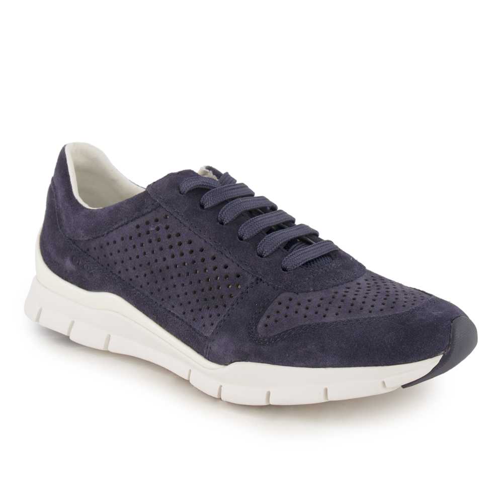 Geox, Sneaker von Geox