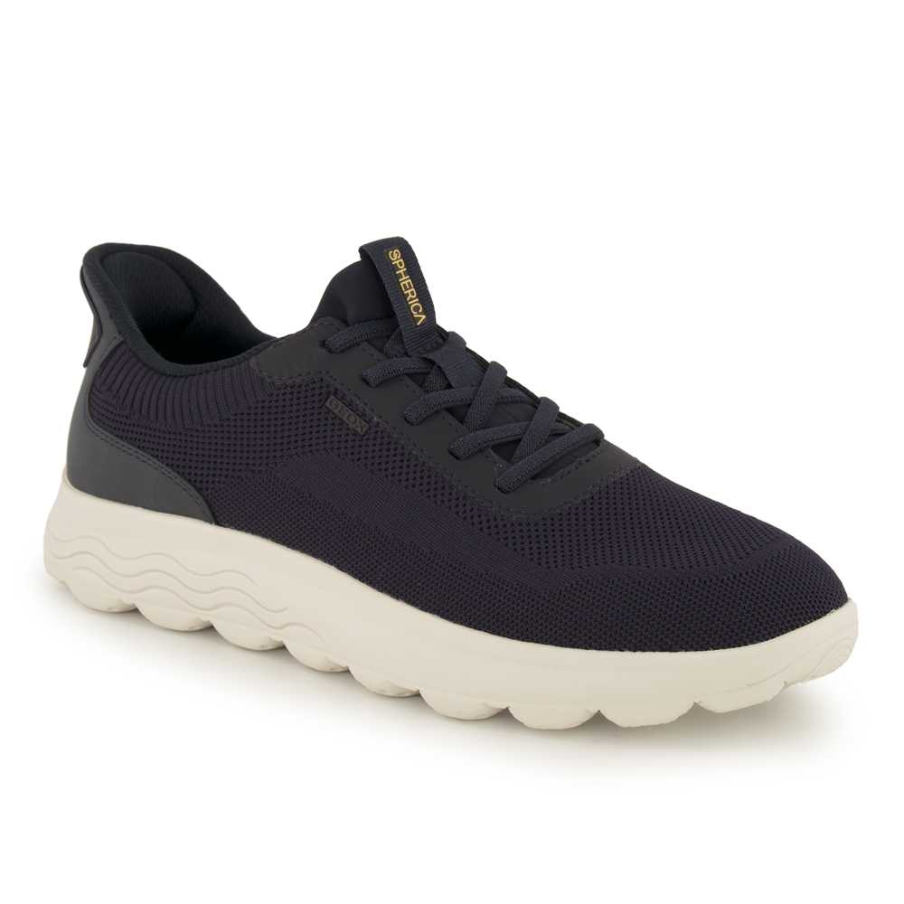 Geox, Sneaker von Geox
