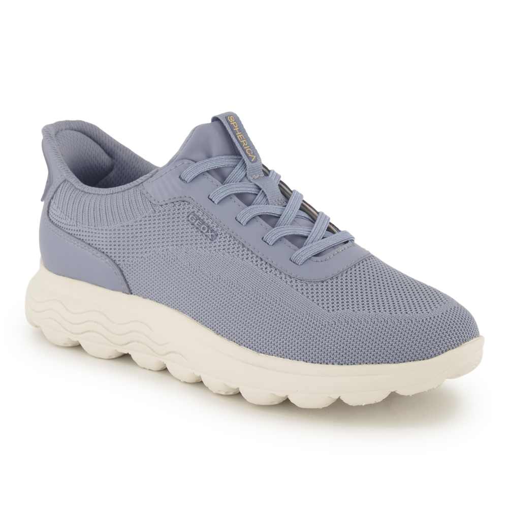 Geox, Sneaker von Geox