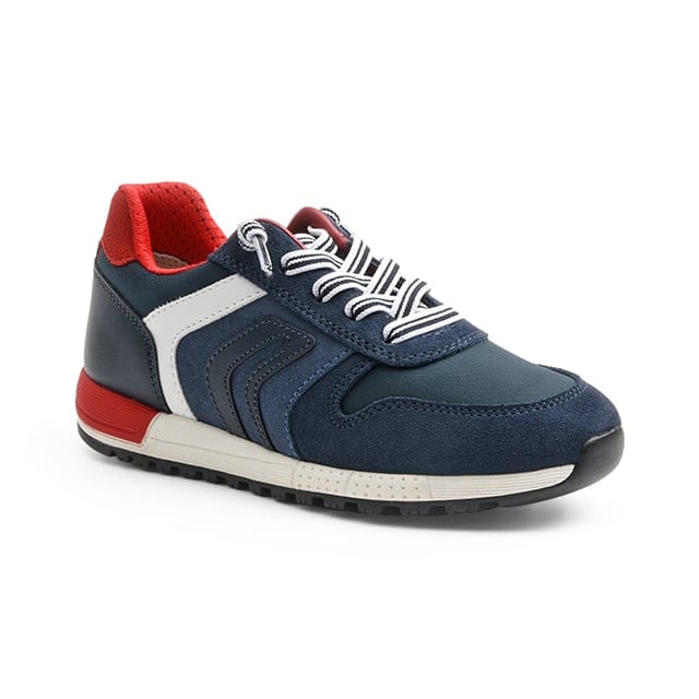 Geox Alben-29 29 Geox Alben-29 29 von Geox