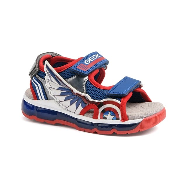 Geox Android-27 27 von Geox