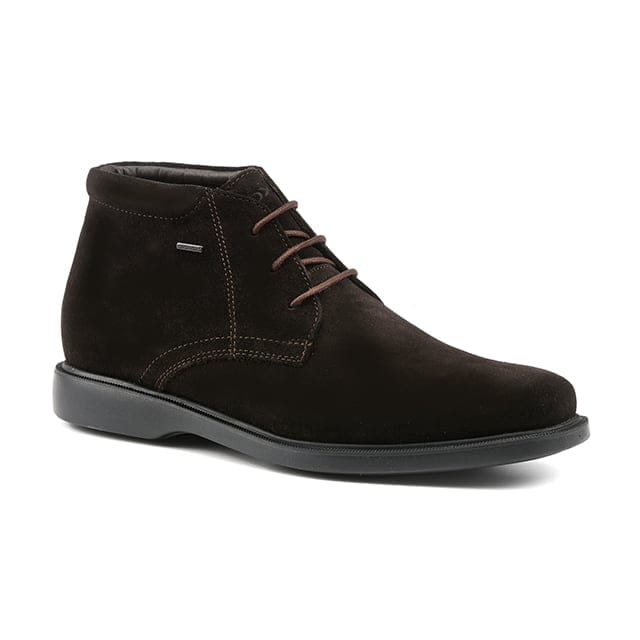 Geox Brayden-45 45 Geox Brayden-45 45 von Geox