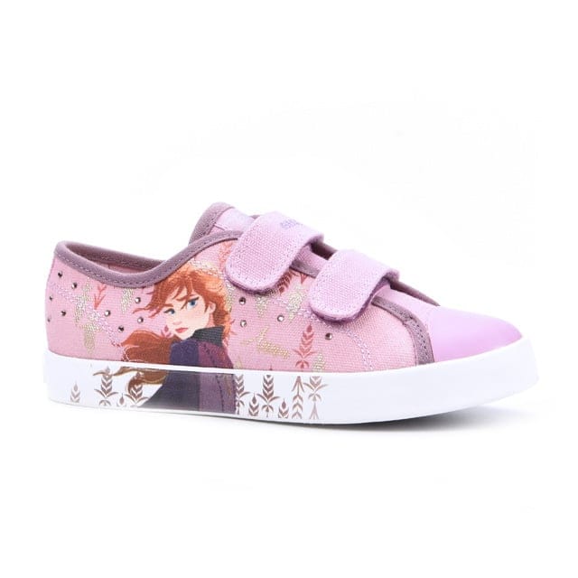 Geox Ciak Girl-35 35 Geox Ciak Girl-35 35 von Geox