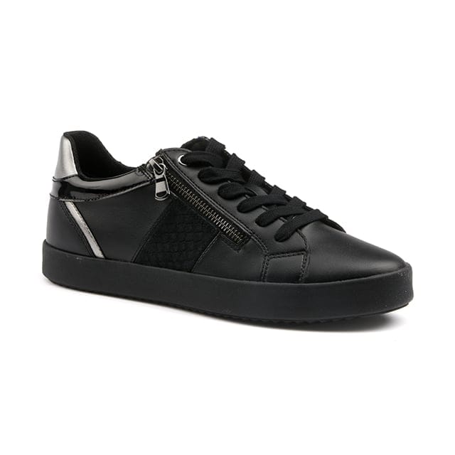 Geox D BLOMIEE E-36 36 von Geox