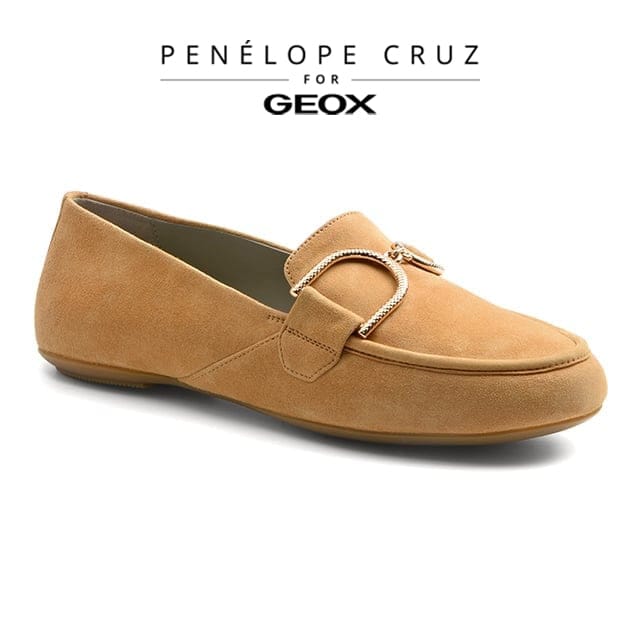 Geox D PALMARIA-40 40 von Geox