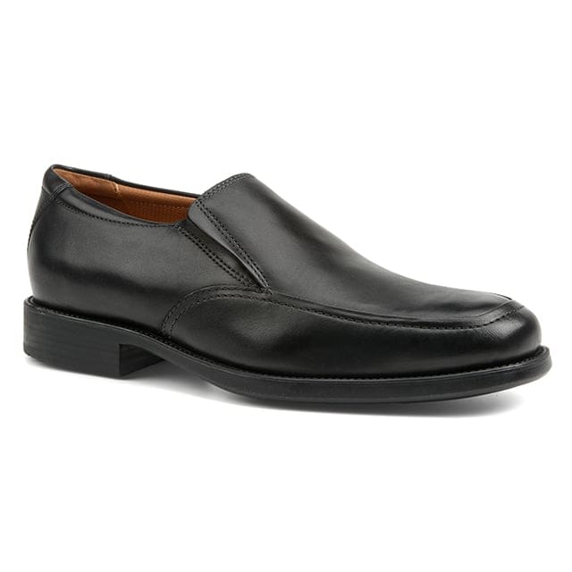 Geox Federico-45 45 Geox Federico-45 45 von Geox