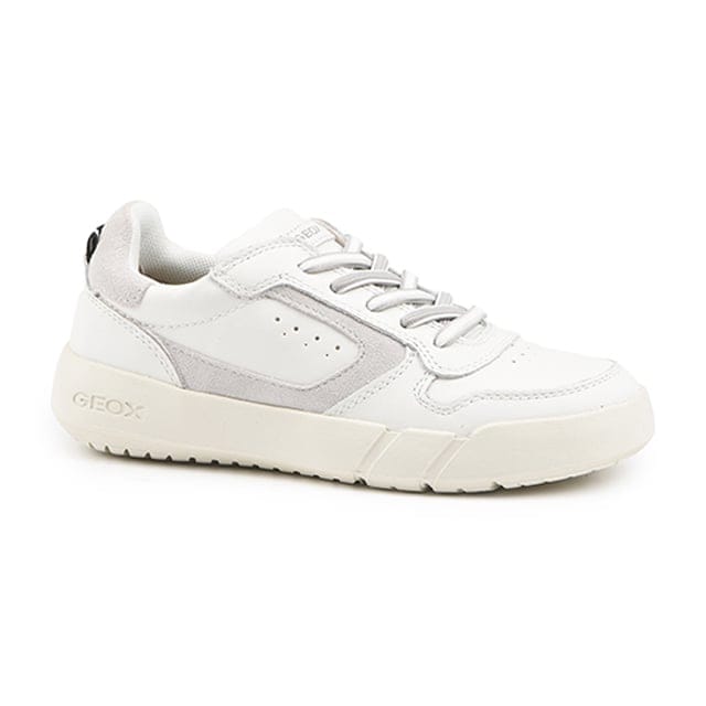 Geox Hyroo-31 31 Geox Hyroo-31 31 von Geox
