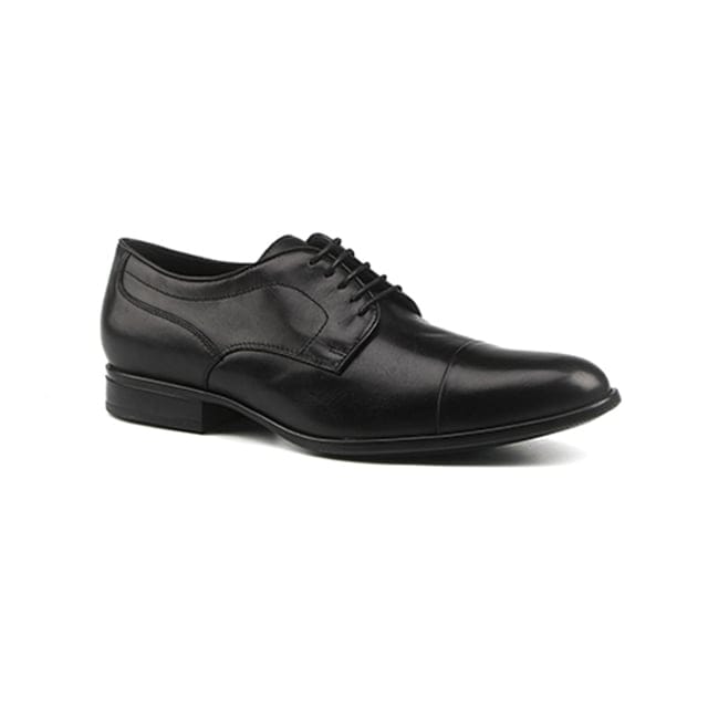Geox Iacopo-40 40 Geox Iacopo-40 40 von Geox