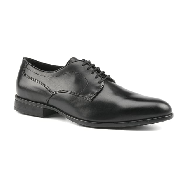 Geox Iacopo-42 42 Geox Iacopo-42 42 von Geox