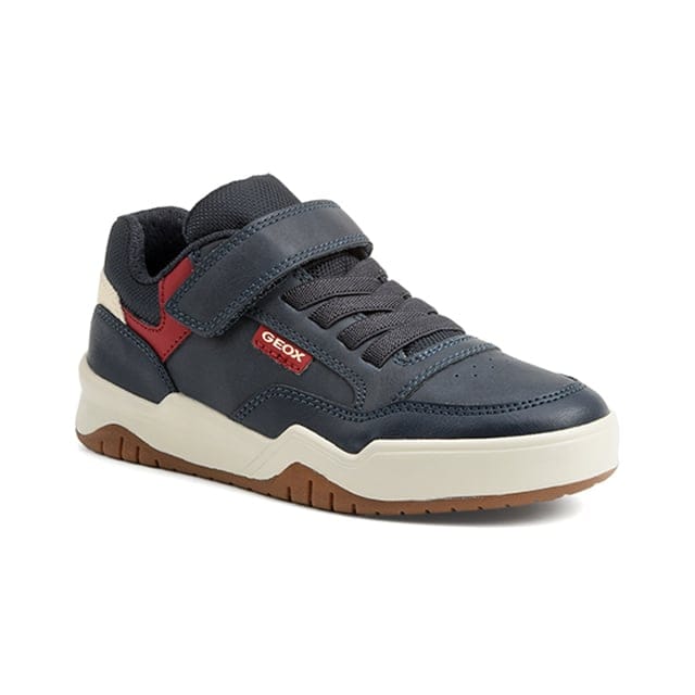 Geox J Perth Boy-32 32 Geox J Perth Boy-32 32 von Geox