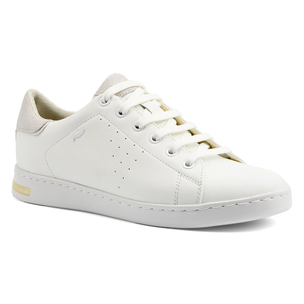 Geox JAYSEN-41 41 Geox JAYSEN-41 41 von Geox