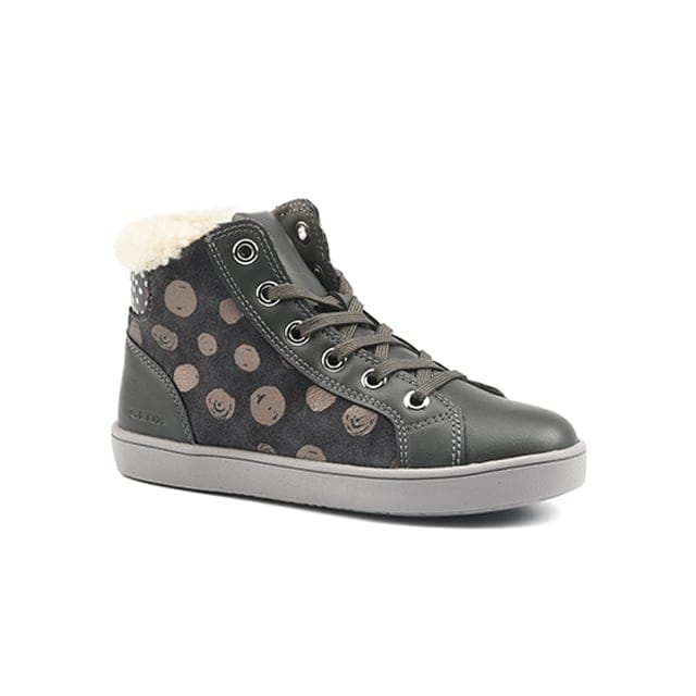 Geox Kathe-24 24 von Geox