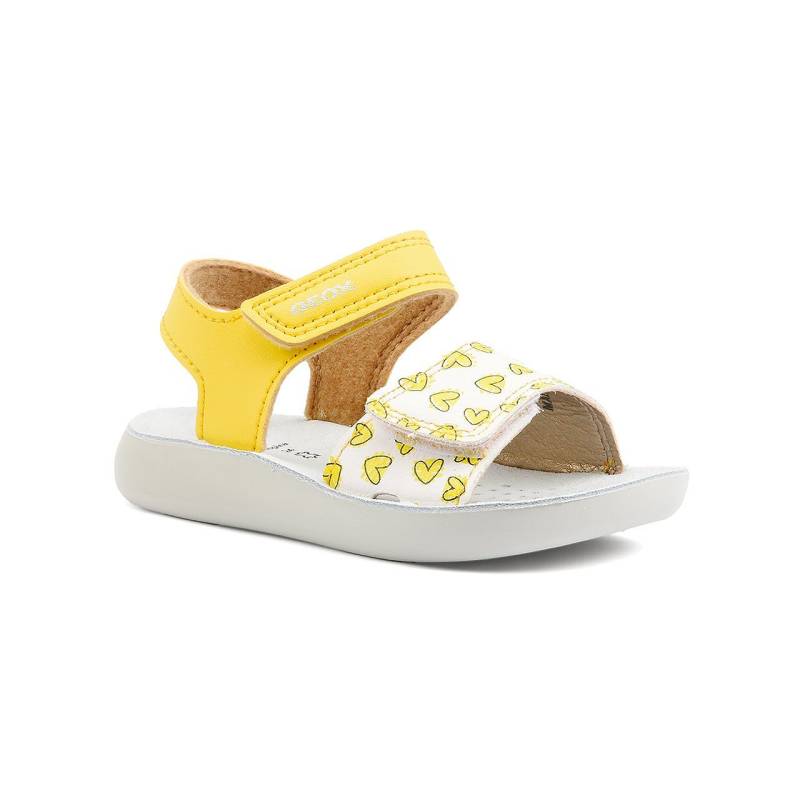 Geox LIGHTFLOPPY-26 26 von Geox