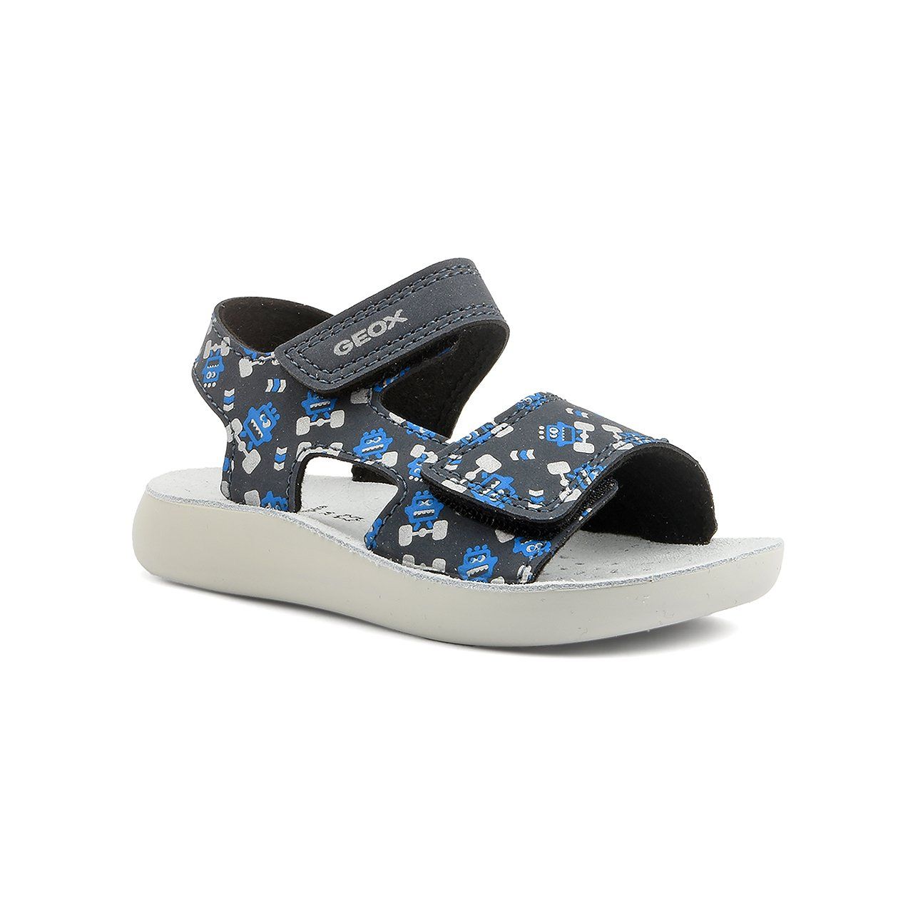 Geox LIGHTFLOPPY-26 26 Geox LIGHTFLOPPY-26 26 von Geox