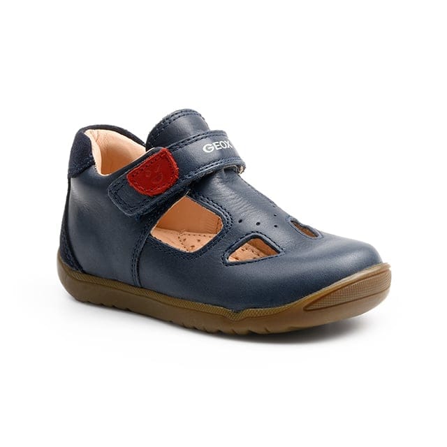 Geox Macchia-22 22 von Geox