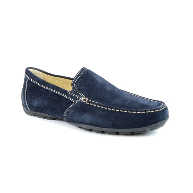 Geox Monet-44 44 Geox Monet-44 44 von Geox