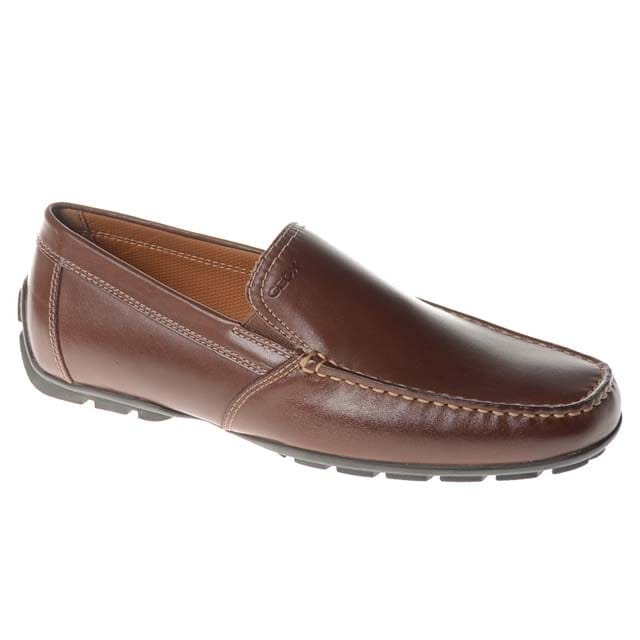 Geox Monnet-39 39 Geox Monnet-39 39 von Geox