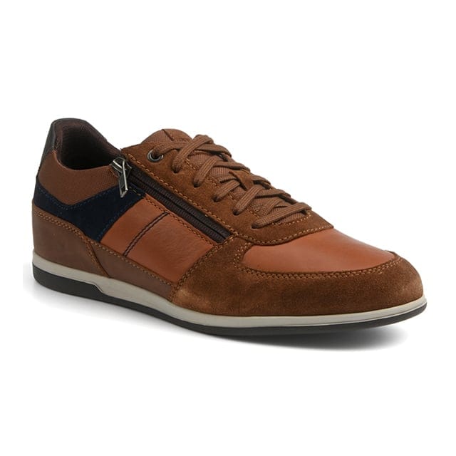 Geox Renan-39 39 Geox Renan-39 39 von Geox