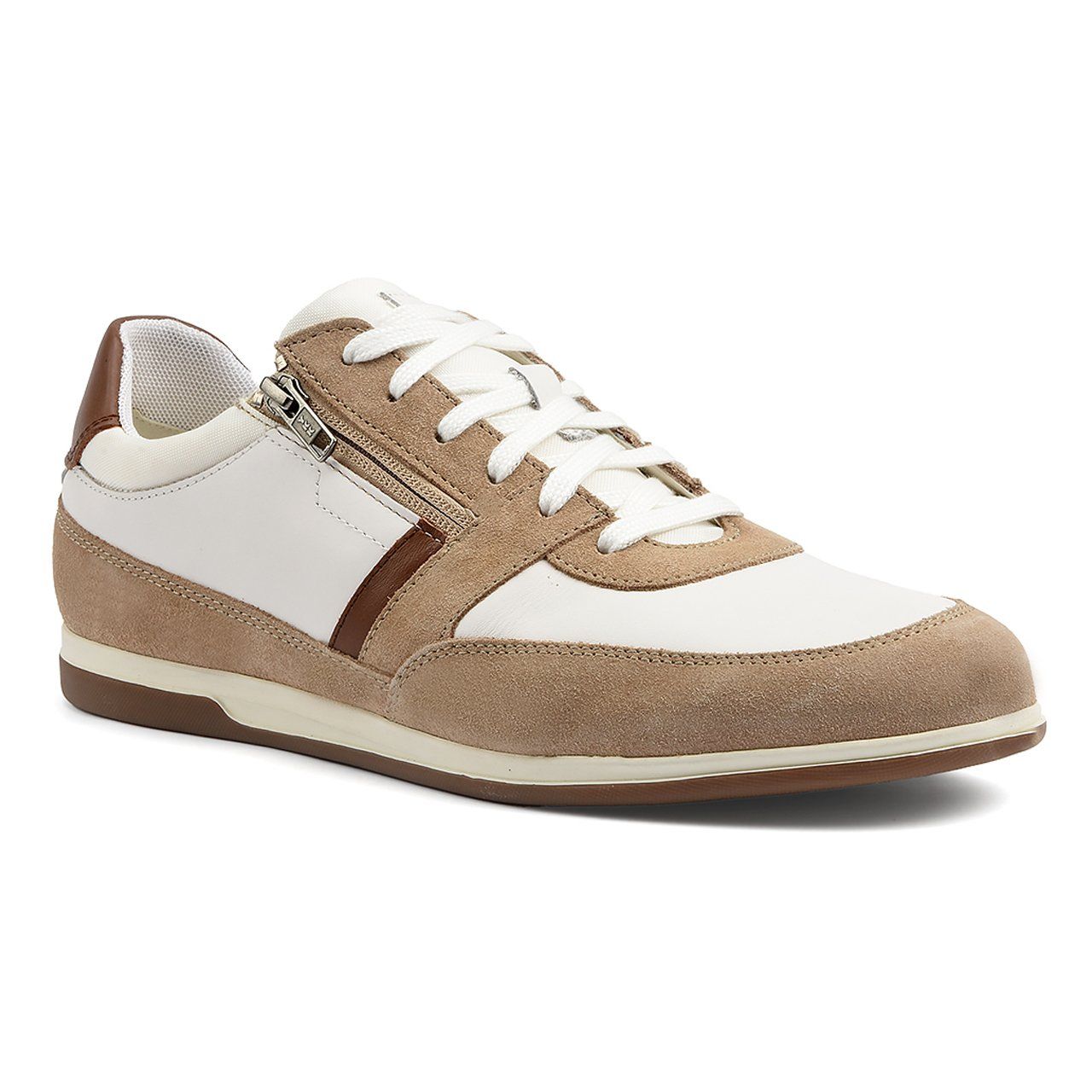 Geox Renan-44 44 Geox Renan-44 44 von Geox